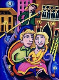 Ink_and_gouache_on_paper_9in.x12in..jpg
