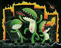 Ink_and_gouache_on_paper_9in.x12in..jpg