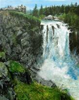 SnoqualmieFallssm.jpg