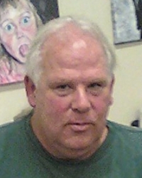 lorenheadshot.jpg