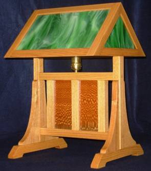 "Reginald"
10"x16"
acrylic on wood
Jules Anslow