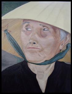 sherriMarketWoman